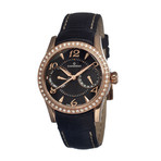 Candino Multi Ladies Watch // CANC4407/3