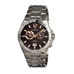 Candino Multi Mens Watch // CANC4405/2