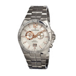 Candino Multi Mens Watch // CANC4405/1