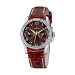 Candino Multi Ladies Watch // CANC4406/2