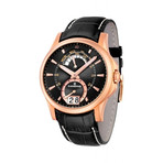 Candino Multi Mens Watch // CANC4388/3