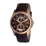 Candino Multi Mens Watch // CANC4388/4