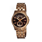 Candino Multi Mens Watch // CANC4390/5