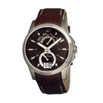 Candino Multi Mens Watch // CANC4387/3