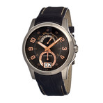 Candino Multi Mens Watch // CANC4387/8