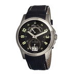 Candino Multi Mens Watch // CANC4387/6