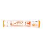 Basic + iBasic USB Cable // Orange