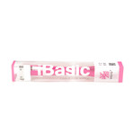 Basic + iBasic USB Cable // Pink