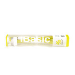 Basic + iBasic USB Cable // Yellow