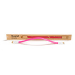 Magnet + iMagnet USB Cable // Pink