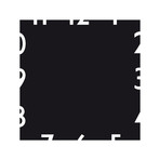 Limited Time (Small: 17.7" x 17.7")