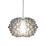 Pendant Lamp // Karin 