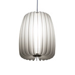 Pendant Lamp // Adilson 