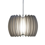 Pendant Lamp // Domenico 