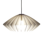 Pendant Lamp // Tamara 