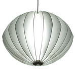 Pendant Lamp // Max 