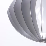 Pendant Lamp // Max 