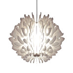 Pendant Lamp // Koralle 