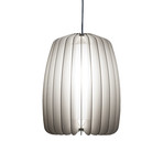 Pendant Lamp // Adilson 