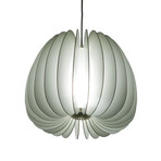 Pendant Lamp // Ines 