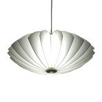 Pendant Lamp // Helene 