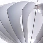 Pendant Lamp // Helene 