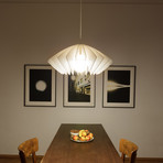 Pendant Lamp // Tamara 