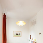 Pendant Lamp // Helene 