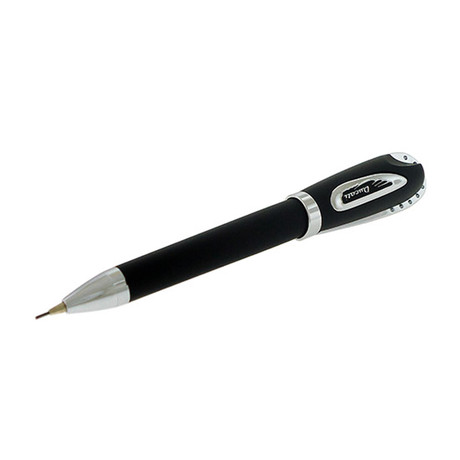 Ducati Mechanical Pencil (Black)