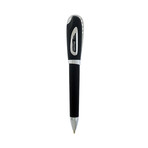 Ducati Mechanical Pencil (Black)