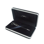 Ducati Mechanical Pencil (Black)