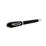 Ducati Mechanical Pencil (Black)