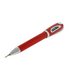 Ducati Mechanical Pencil (Black)