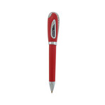 Ducati Mechanical Pencil (Black)