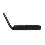 Ducati Single Pen Holder (Black Band)