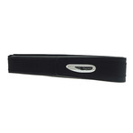 Ducati Single Pen Holder (Black Band)