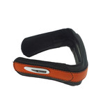 Ducati Wrist Band (Orange Band)