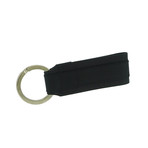 Ducati Key Holder (Black Band)