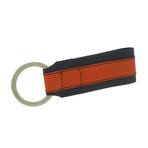 Ducati Key Holder (Black Band)