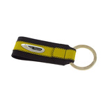 Ducati Key Holder (Black Band)