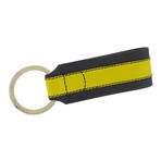 Ducati Key Holder (Black Band)