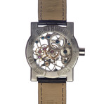 Refined Hardware Harbinger Edition (Each comes with custom manual, serial number)