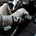 Refined Hardware Harbinger Edition (Each comes with custom manual, serial number)