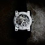 Refined Hardware Harbinger Edition (Each comes with custom manual, serial number)