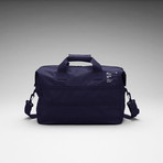 Unit 05/06/07//08 // Navy (13")