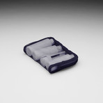 Unit 05/06/07//08 // Navy (13")