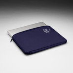 Unit 05/06/07//08 // Navy (13")