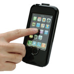 BikeConsole Bike Mount for iPhone 4S/4/3GS/3G