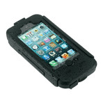 BikeConsole Bike Mount for iPhone 5