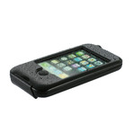 BikeConsole Bike Mount for iPhone 4S/4/3GS/3G